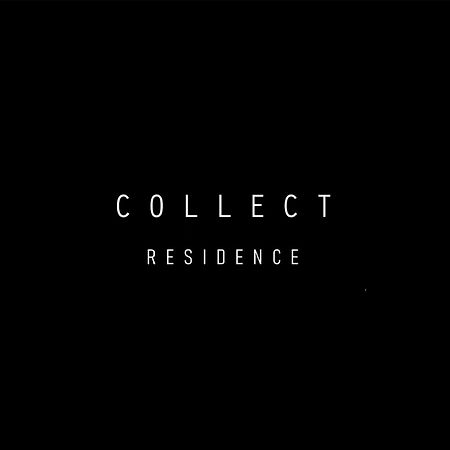 Collect Residence Budapest Exterior photo