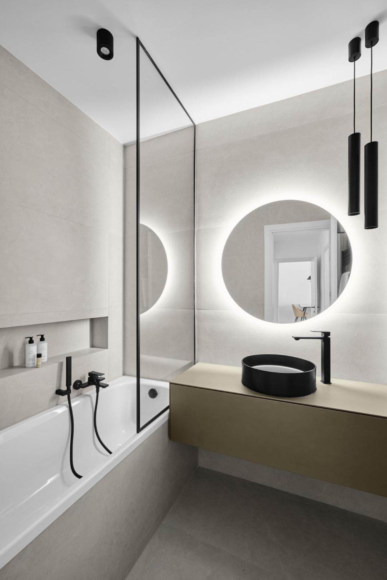 Collect Residence Budapest Exterior photo