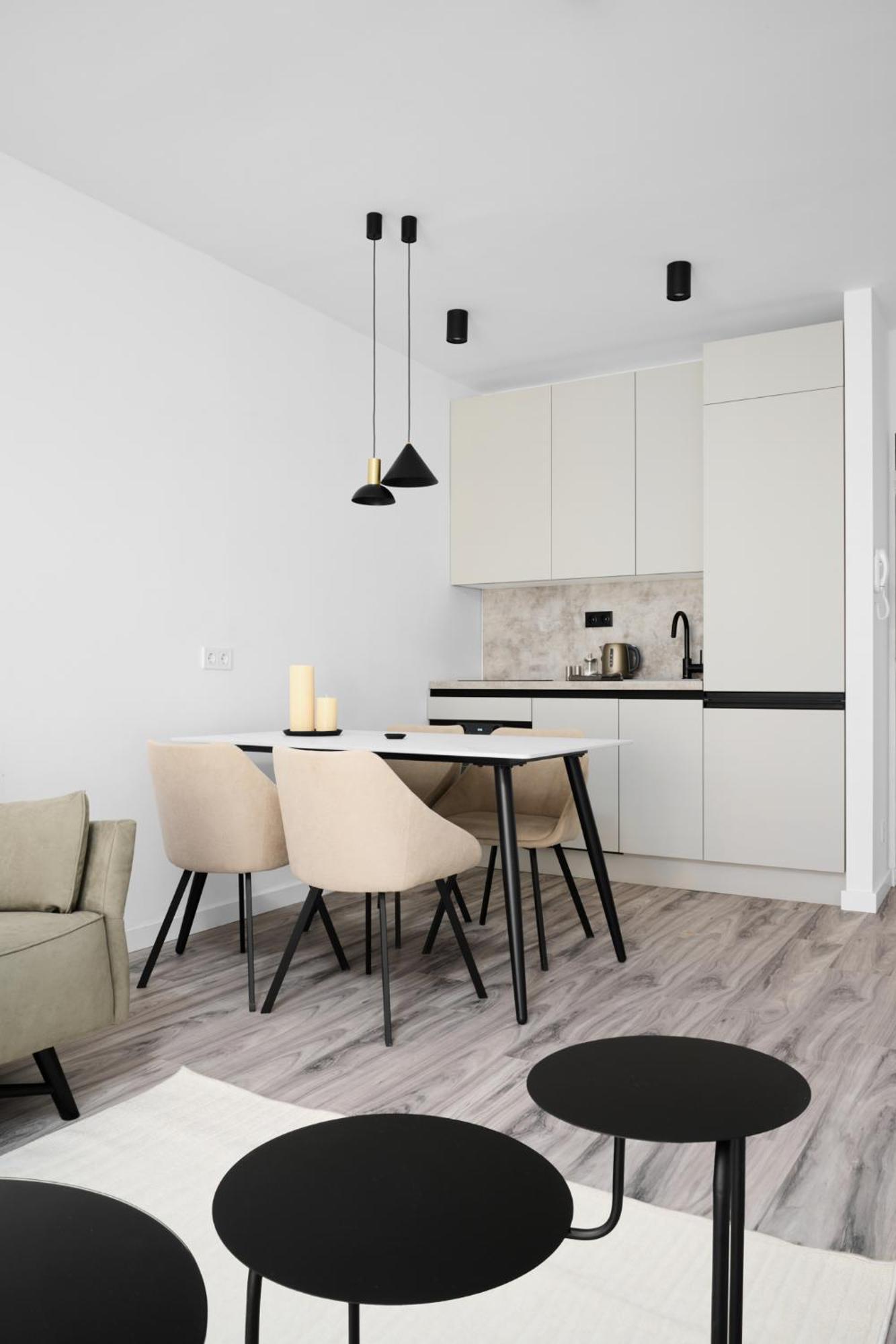 Collect Residence Budapest Exterior photo